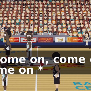 e218e06e-387a-4c85-b05a-631812f4964e.gif