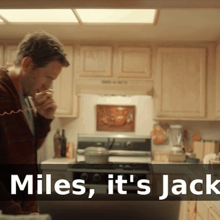 e218ea57-7007-4d2b-9d9d-3aef192cff37.gif