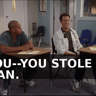 e21a3349-03d8-427f-aad5-bc2751417829.gif