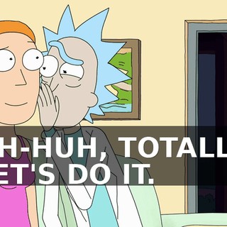 e21aacc9-4506-4d18-a87c-5459dea32e56.gif