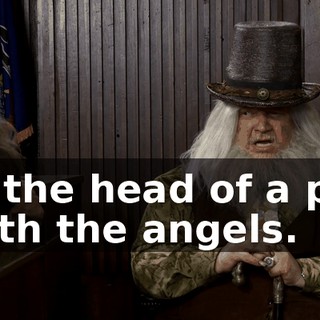 e21b07f4-71db-402d-88d3-b6099bd8c18b.gif