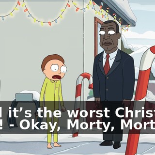 e21b29a1-821f-4375-ab88-b3b75c6bd796.gif