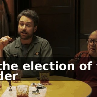 e21b4ea7-c7e0-47ff-b9f6-1228d27e05ad.gif