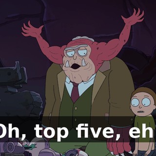 e21b5af7-ef3f-4e3d-b859-50c5d477b8fa.gif