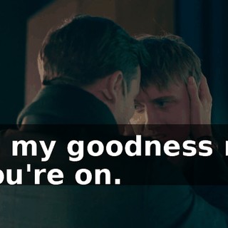 e21bebf5-02da-459c-b575-26673d530a2b.gif