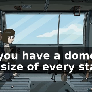 e21c7d69-6102-41e8-b3fd-cec5f13aac27.gif