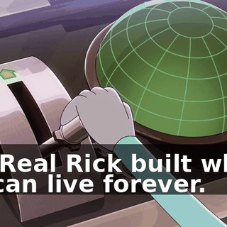 e21cc4f4-0968-437c-a65e-3b624f2e04f4.gif