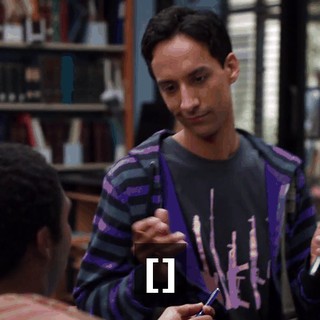 e21d2708-d117-4792-ab4c-da412b8b7edc.gif