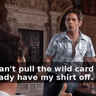 e21d4b16-c13d-417e-af16-7d127a8098ae.gif