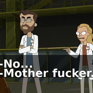 e21d4bf8-cbb9-49a6-8055-2c571f031469.gif