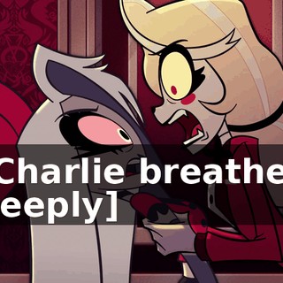 e21d7638-18f6-4dca-860f-4ca04f1f0528.gif