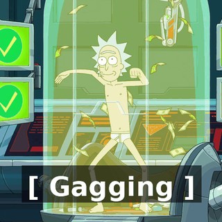 e21d8179-72d5-4bf1-8e70-5b43e9d12405.gif