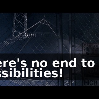 e21e3570-d101-44ea-827a-f2b5148366ee.gif