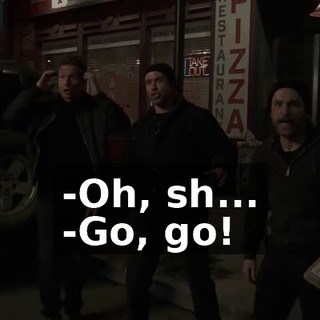 e21e848d-aae4-4846-9764-68de24791f7a.gif