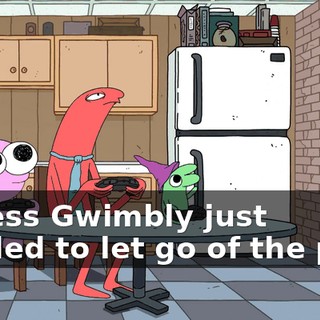 e21ecc13-6b80-4b86-b7ac-3ff593602b19.gif