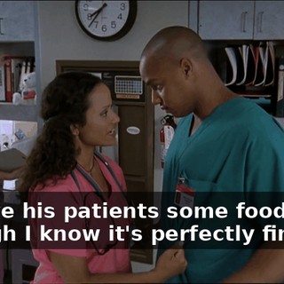 e21f452f-1d10-448f-948c-fd07dcf7389d.gif