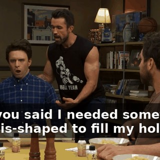 e21f8c5a-670b-4869-8eeb-f5b265489fc7.gif