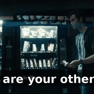 e21f94a4-c57b-4264-9674-063c770f0580.gif