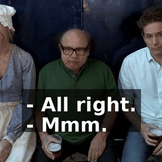 e21f995a-a7e5-4b5b-8c69-4ad22ba5142a.gif