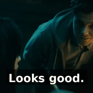 e21fef65-64b4-4e7f-9211-51a8ea73ad12.gif