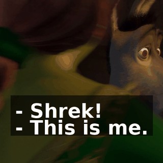 e22088f2-7f96-4f64-a877-e68ef2575e8a.gif