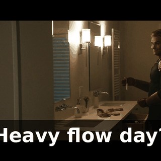 e220c050-d96b-499a-8408-7170a2cb4936.gif