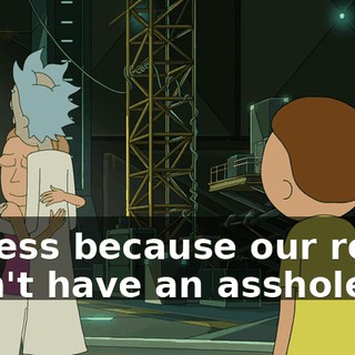 e221433c-b4a7-4e90-a0d1-f42a50755aba.gif