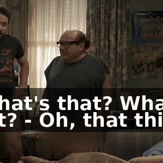 e221ba95-89fc-4b7b-bb0d-e0f9801695ee.gif