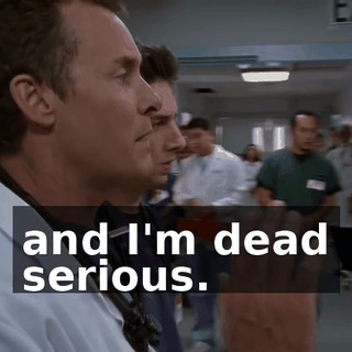 e221f901-f95b-426b-925c-1742b85b4afa.gif