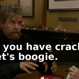 e2224e02-1e0f-4a15-91b3-30af60f58cb3.gif
