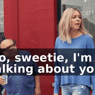 e2229e67-5aae-44ec-8a12-8a656a211344.gif