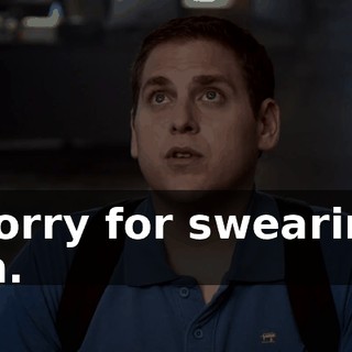 e2235dc7-a53f-4bb0-8905-73ddee953511.gif