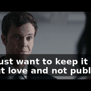 e22371b5-a54c-4389-908f-bc9151337704.gif