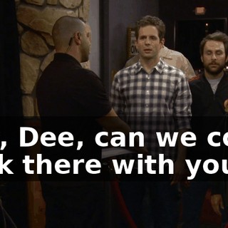 e2238a6e-9d25-4bef-8032-74125315d160.gif