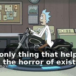 e223c050-ae6e-41a4-be3e-2f9fa3b16262.gif