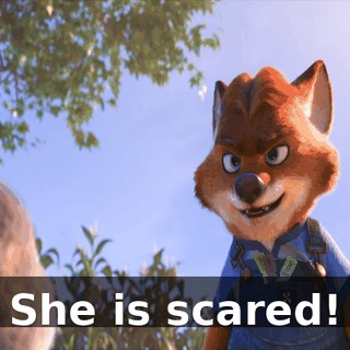e2244a3c-0035-476e-96e8-0d20cc507682.gif