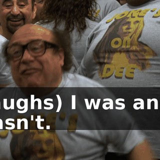 e2248fd3-6352-4df4-945a-c49ac3d2a707.gif