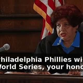 e224ce94-cf6e-4cb1-9c0b-aae89fdaca49.gif