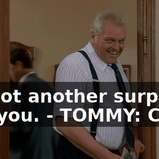 e225529d-7877-4f5f-9377-6afe7d593fa4.gif