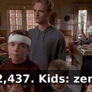 e22595d8-2406-49d9-8d7d-8e1484b5093f.gif