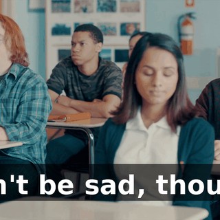 e22706a7-8fb5-4197-81c2-efe921a4905e.gif