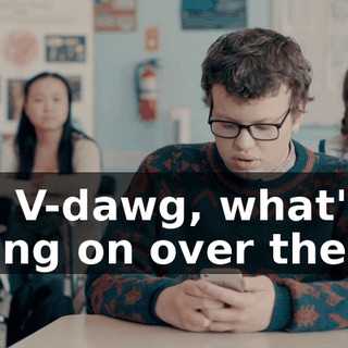 e2277e31-a49e-4db8-a650-bc0964e2e5c4.gif