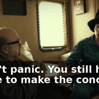 e2278572-d3eb-49cd-8aab-d87c36b846f6.gif