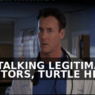 e2286c17-ce97-4ff6-9dfc-48884fccb50d.gif