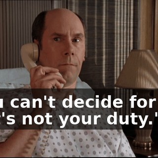 e2289cb7-1858-4e6d-b9a6-d976d29dd0d6.gif