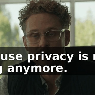 e228b76a-a417-4148-b082-4cb555ee367a.gif