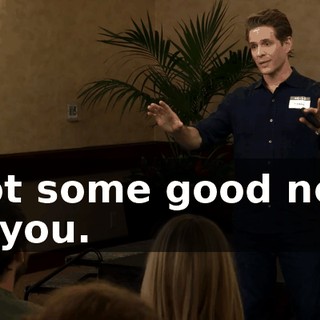 e229033b-bc40-4860-b07b-22740d0549e0.gif
