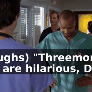 e22907fa-6d7d-49a0-9494-2e4ac8a8b91b.gif