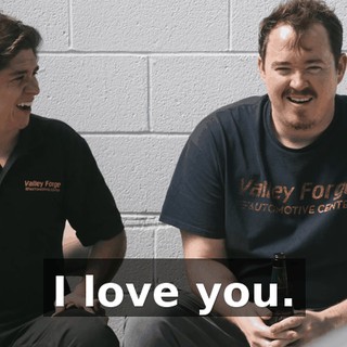 e2298113-93a6-4691-931d-06249a005cd3.gif