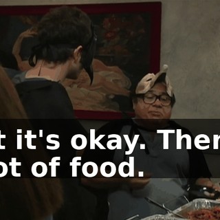 e229a397-17b5-42fc-9b2b-d88605ce564e.gif